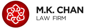 M.K. Chan Law Firm