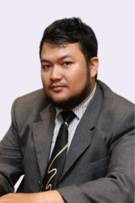 Welly Sandri Anis, S.H., M.H.